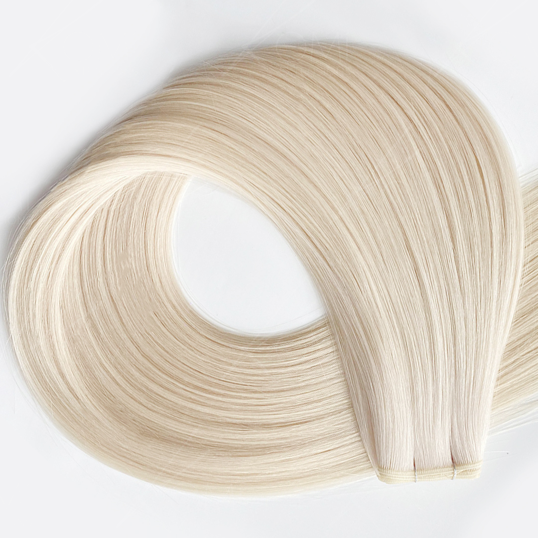 Coconut Cream | Express Tape Genius