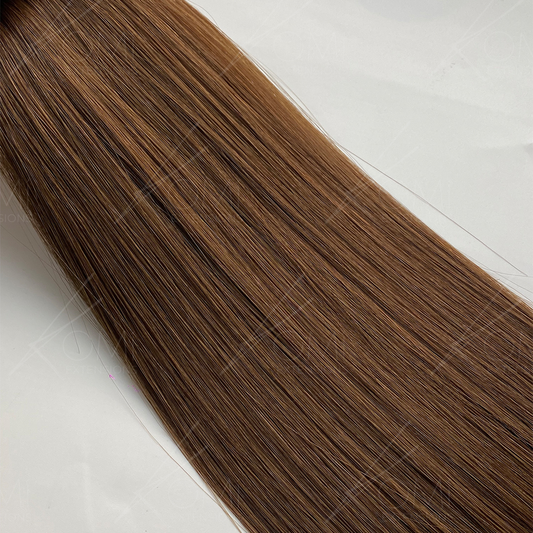 Deep Umber | Express Tape Invisiblend