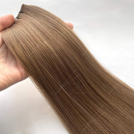 Dune Silk | Genius Weft