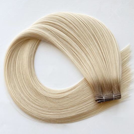 Ethereal Blonde | Express Tape Invisiblend