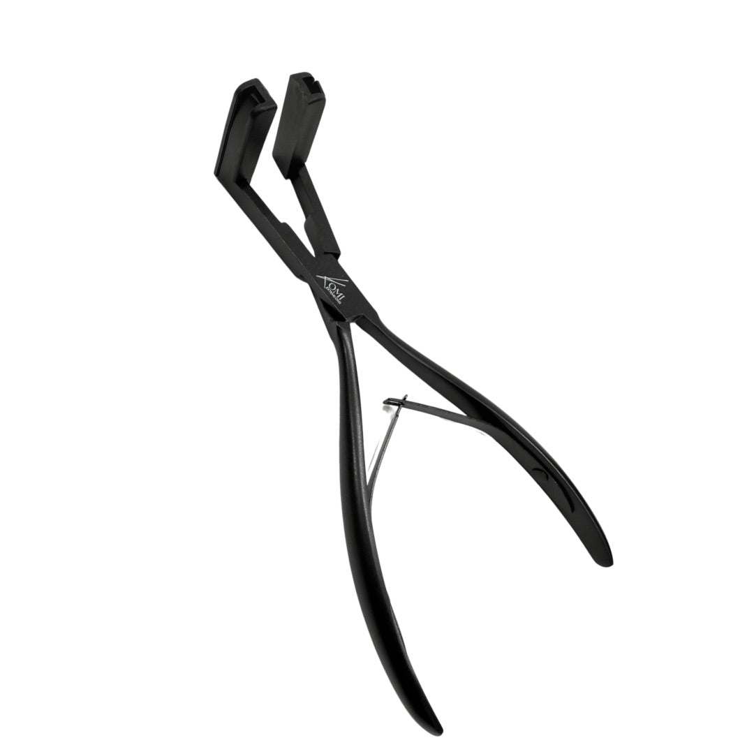 Tape Pliers