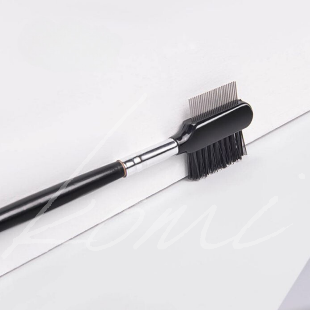Double-Sided V-LIGHT Comb