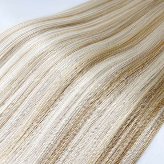 Sunny Veil | Genius Weft