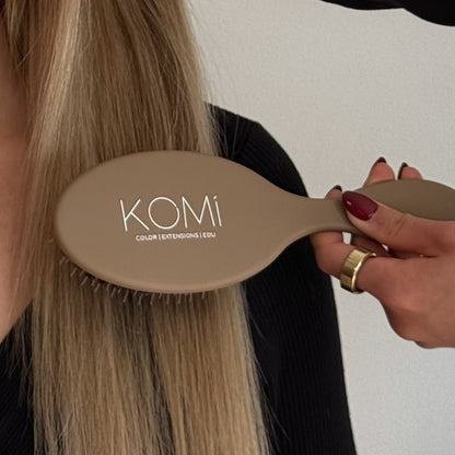 KOMI Extension Brush — Mini