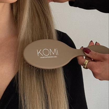 KOMI Extension Brush — Full Size