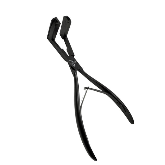 Tape Pliers