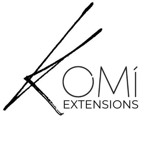 KOMI EXTENSIONS