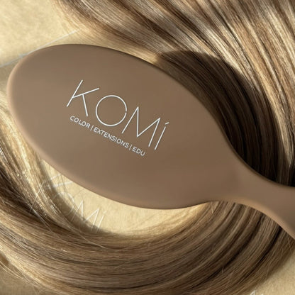 KOMI Extension Brush — Mini
