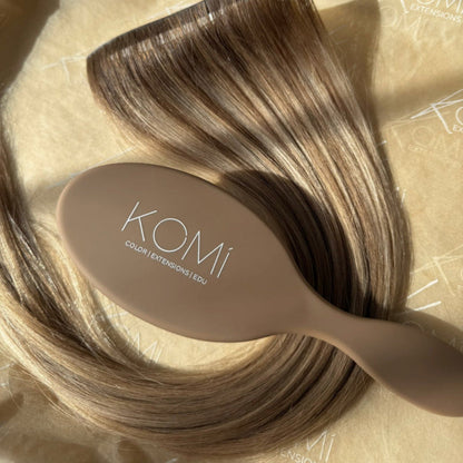 KOMI Extension Brush — Full Size